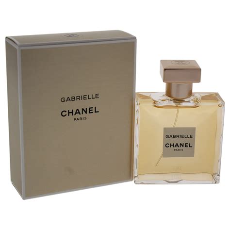 chanel gabrielle essence 30 ml|Chanel gabrielle essence fragrantica.